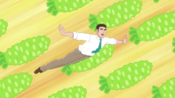 「野原ひろし 昼メシの流儀」1話感想 (97)