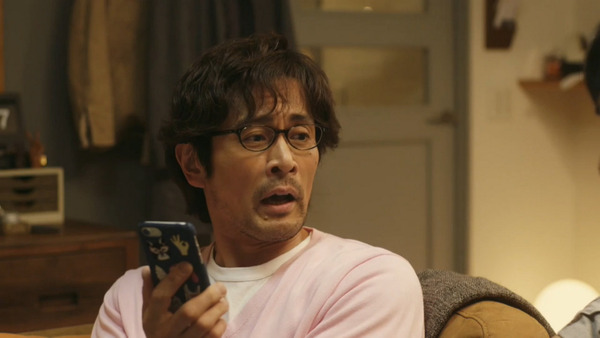 「きのう何食べた?」6話感想 (158)