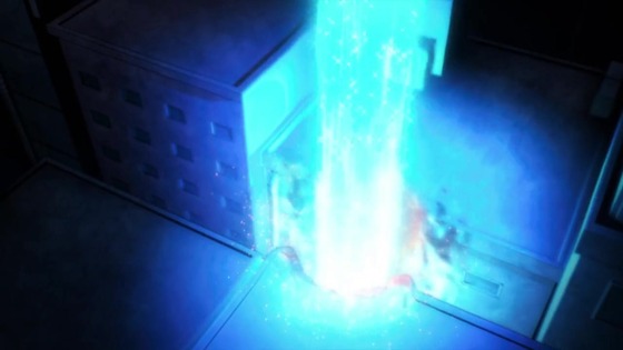 「僕のヒーローアカデミア」160話感想 (153)