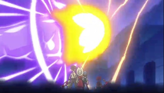 「デジモンアドベンチャー:」第9話感想 画像 (49)
