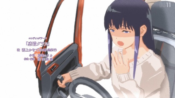 「上伊那ぼたん、酔へる姿は百合の花」9話感想 (54)