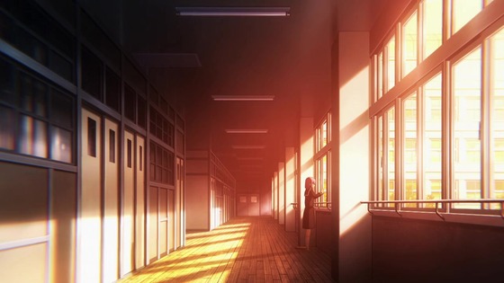 劇場版「Fatestay night [Heaven's Feel] II.感想  (457)