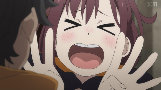 「リゼロ」75話感想  (83)
