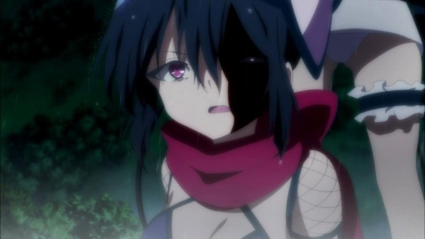 「魔法少女育成計画」 (16)