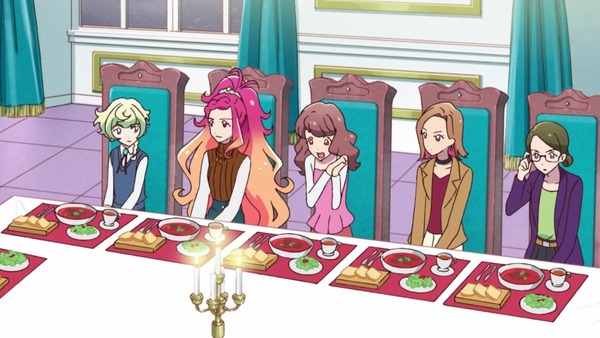 「アイカツフレンズ!」58話感想 (46)