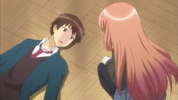 長門有希ちゃんの消失 (42)
