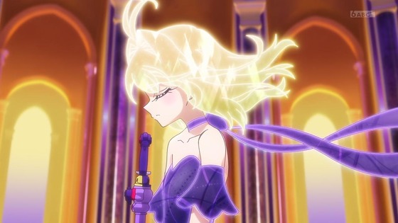 「名探偵プリキュア！」11話感想  (52)