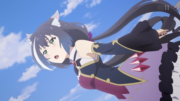 「プリンセスコネクト!ReDive」第2話感想 画像 (31)