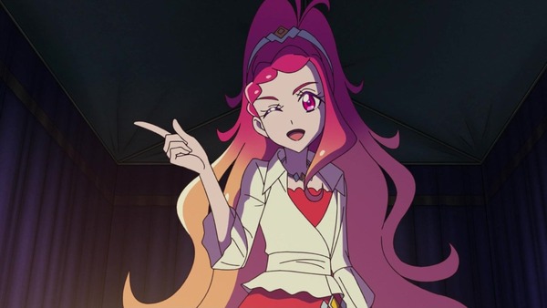 「アイカツフレンズ!」57話感想 (28)