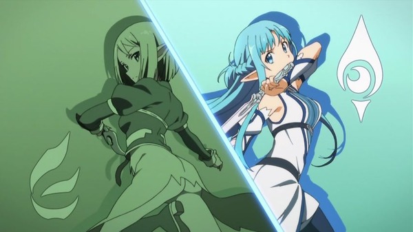 SAO (35)