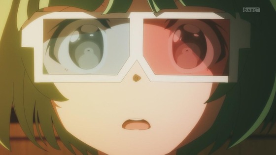 「16bitセンセーション ANOTHER LAYER」8話感想 (33)