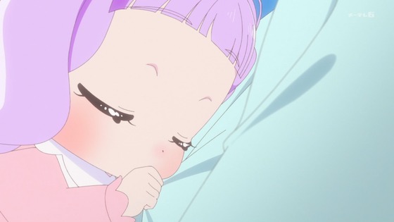「ひろがるスカイ!プリキュア」ひろプリ 1話感想 (56)
