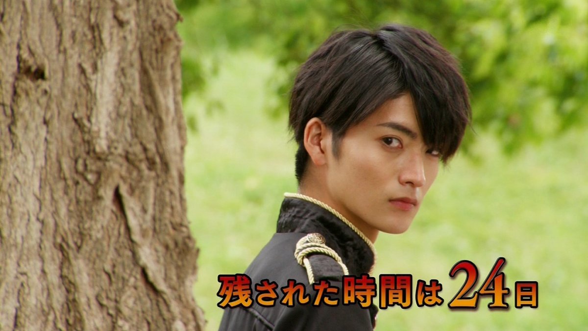 仮面ライダーゴースト 37話感想 サルブタカッパと仲良しアラン様パワーアップ タコ焼きでニッコリ グンダリ無駄遣いおじさん生存確認 画像 ポンポコにゅーす ファン特化型アニメ感想サイト 仮面ライダーゴースト 37話感想 サルブタカッパと仲良しアラン様パワーアップ タコ焼きでニッコリ グンダリ無駄遣いおじさん生存確認 画像 ポンポコにゅーす ファン特化型アニメ感想サイト
