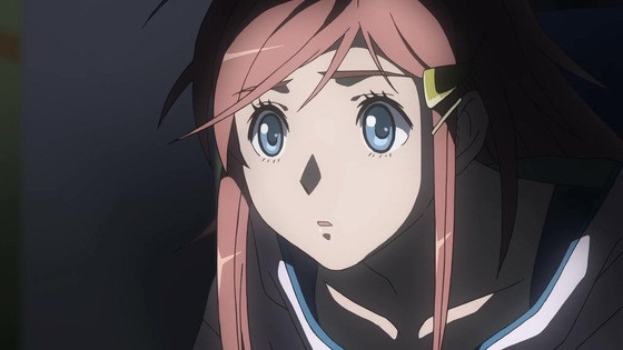 「モーレツ宇宙海賊」1話感想 (82)