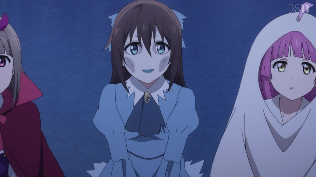 ラブライブ 虹ヶ咲学園スクールアイドル同好会 10話感想 画像 侑ちゃんせつ菜ちゃん 大好き を語る夜の音楽室 スクールアイドルフェスティバル開催へ 曇る歩夢ちゃんは ポンポコにゅーす ファン特化型 アニメ感想サイト ラブライブ 虹ヶ咲学園スクールアイドル同好会 10話感想 画像 侑ちゃんせつ菜ちゃん 大好き を語る夜の音楽室 スクールアイドルフェスティバル開催へ 曇る歩夢ちゃんは ポンポコにゅーす ファン特化型 アニメ感想サイト