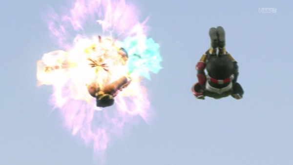 「仮面ライダージオウ」32話感想 (39)