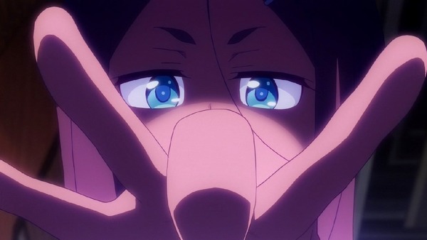 「NEW GAME!!」2期 3話 (50)