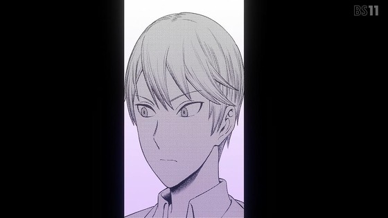 「かぐや様は告らせたい」3期 8話感想 (28)