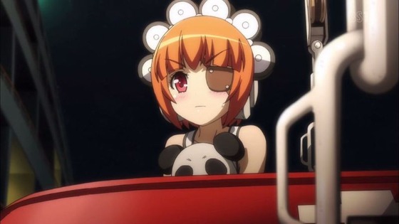 6 (21)