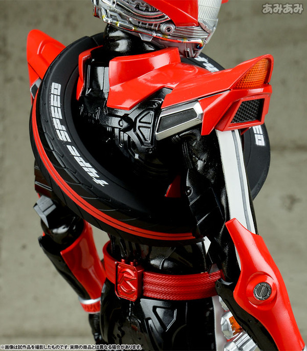 FIGURE-010414_08
