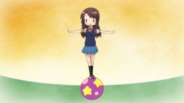 ハロー!!きんいろモザイク (39)