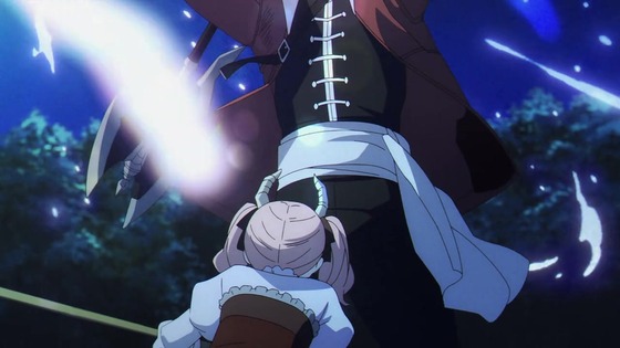「葬送のフリーレン」9話感想 (104)
