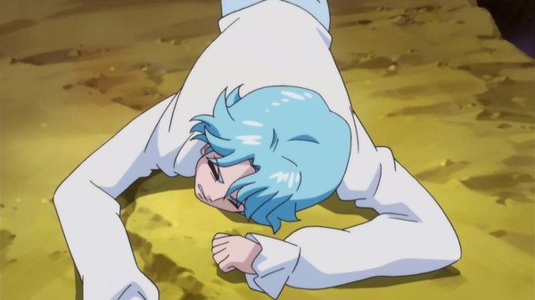ハピネスチャージ (41)