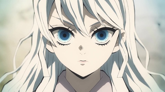 「鬼滅の刃」遊郭編 11話 最終回 感想 (66)