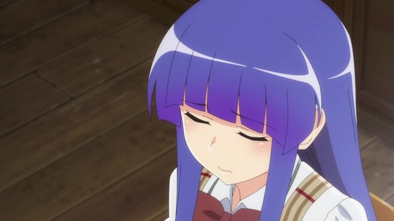 「ひぐらしのなく頃に 業」20話 感想 考察 (78)