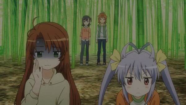 のんのんびより りぴーと (23)