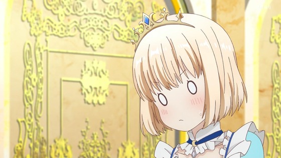 「ティアムーン帝国物語」1話感想 (43)