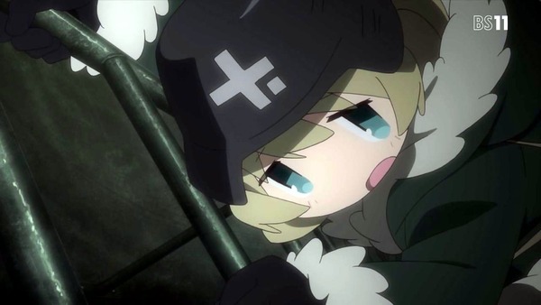 「少女終末旅行」7話 (17)