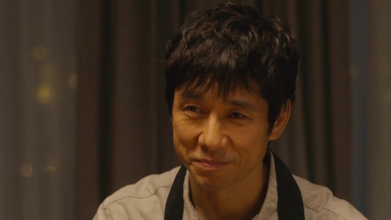 「きのう何食べた? season2」2期 5話感想 (83)