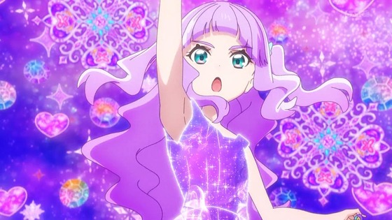 「ひろがるスカイ!プリキュア」ひろプリ 33話感想 (37)