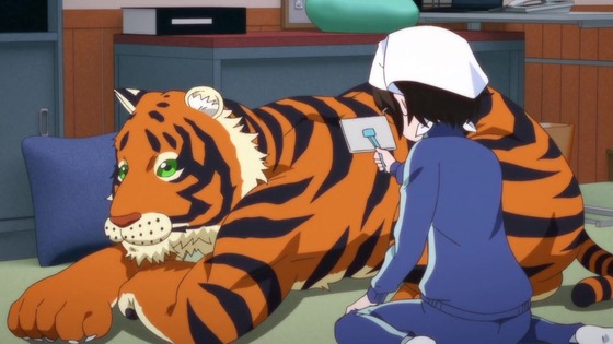 「ラーメン赤猫」5話感想 (20)