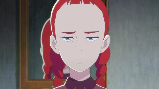 「アン・シャーリー」2話感想 (34)