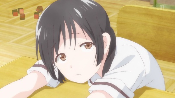 「あそびあそばせ」11話感想 (34)