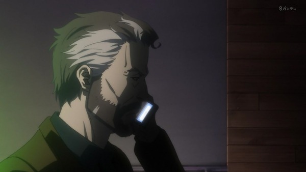 「PSYCHO-PASS サイコパス 3」5話感想 (12)