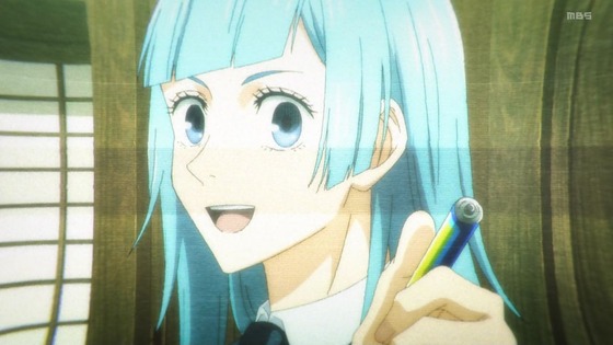 「呪術廻戦」16話感想 (152)