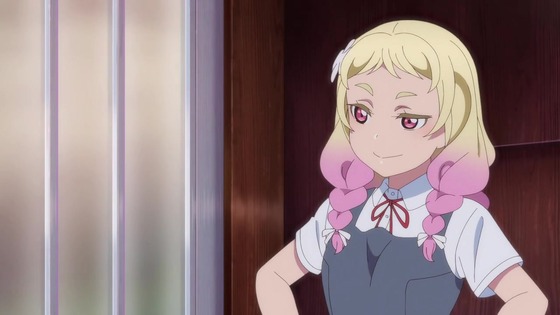 「ラブライブ!スーパースター!!」2期 5話感想 (105)