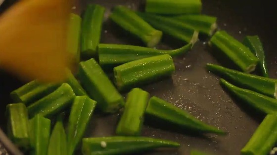 「きのう何食べた? season2」2期 1話感想 (115)