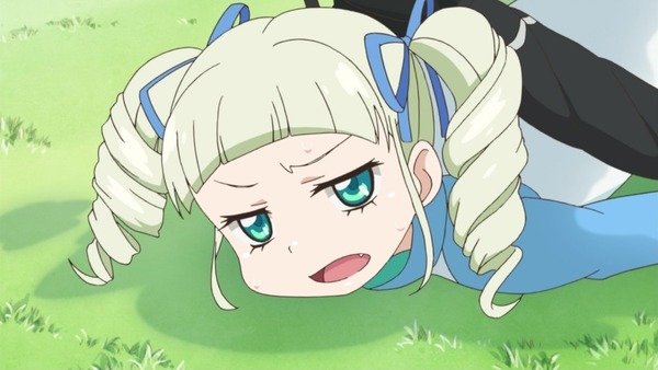 ユリカ様