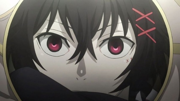 「東京喰種：re」6話感想 (74)