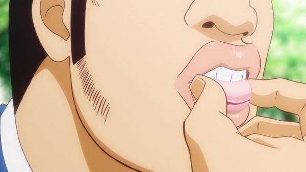 俺物語!! (52)