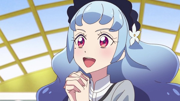 「アイカツフレンズ!」53話感想 (33)