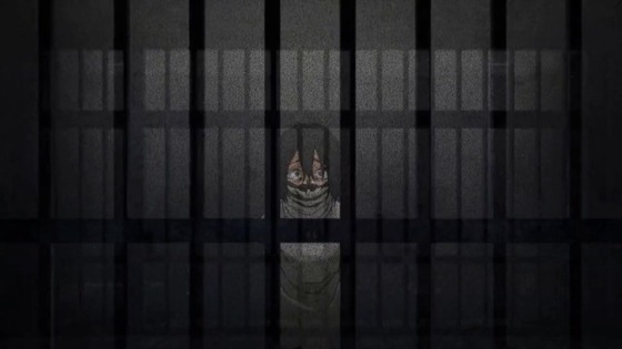 「僕のヒーローアカデミア」170話感想  (8)