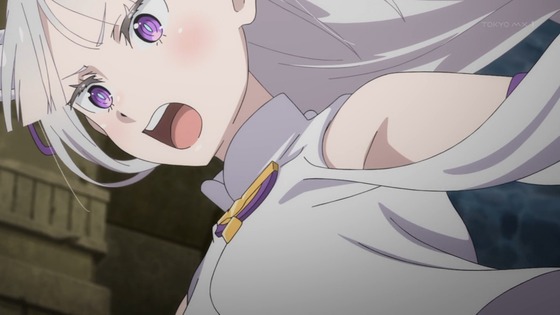 「リゼロ」80話感想 (40)
