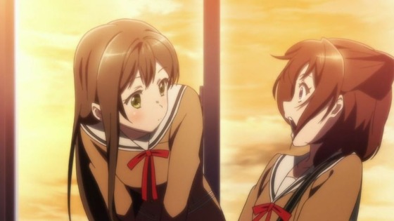 「BanG Dream!(バンドリ!)」 (11)