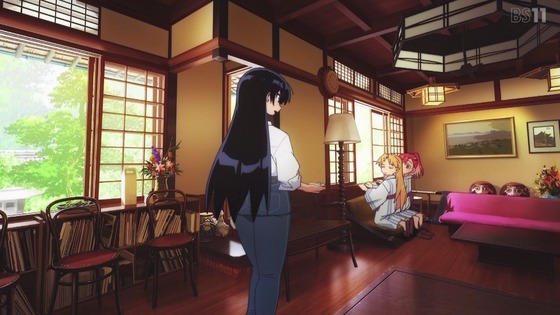 「瑠璃の宝石」13話感想 (17)
