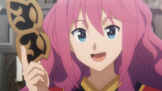 「この素晴らしい世界に祝福を！3」10話感想 (43)